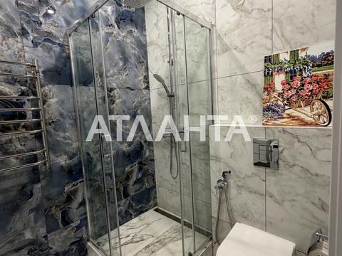 квартира за адресою Одеса, Краснова вул., 1-Б