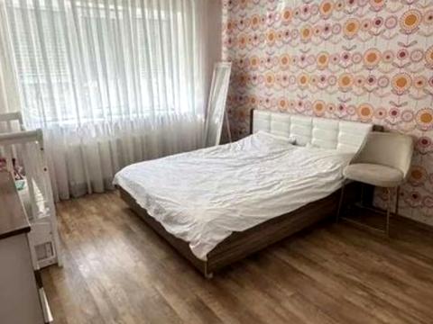 дом по адресу Старочумацька ул. (Байкальская)