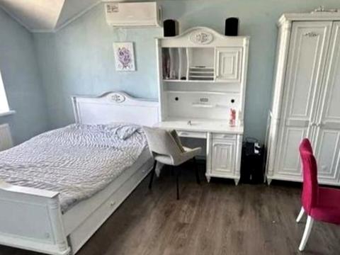 дом по адресу Старочумацька ул. (Байкальская)