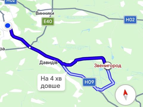 1870062664352130