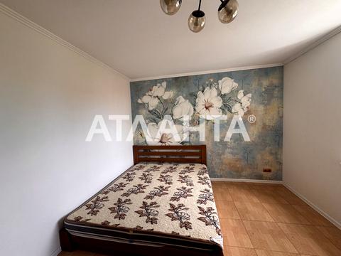 будинок за адресою Собінова вул., 22