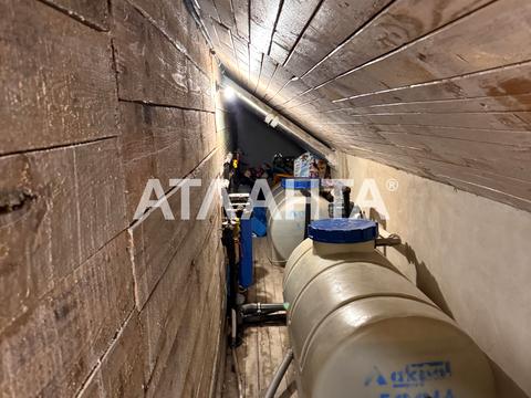 будинок за адресою Собінова вул., 22