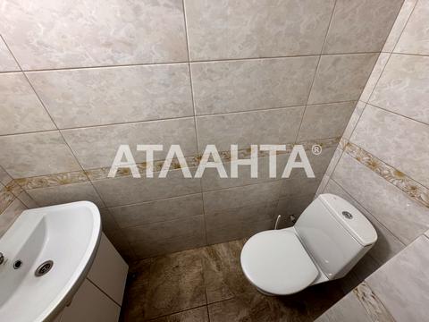 будинок за адресою Собінова вул., 22