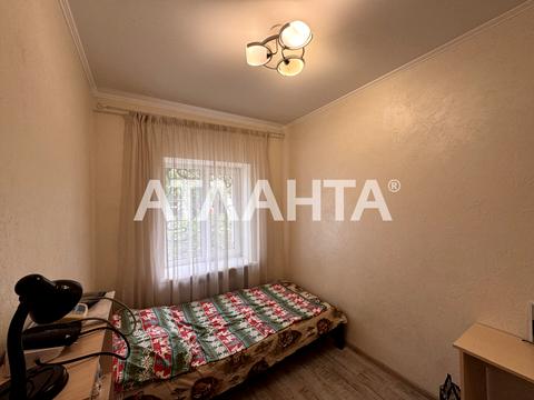 будинок за адресою Собінова вул., 22