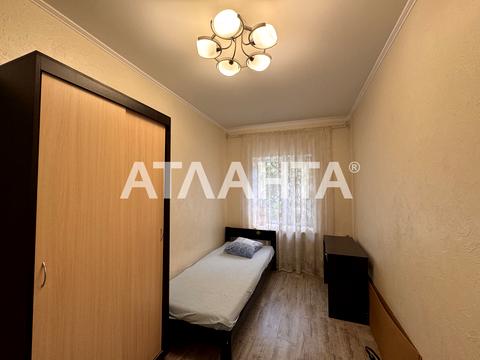 будинок за адресою Собінова вул., 22
