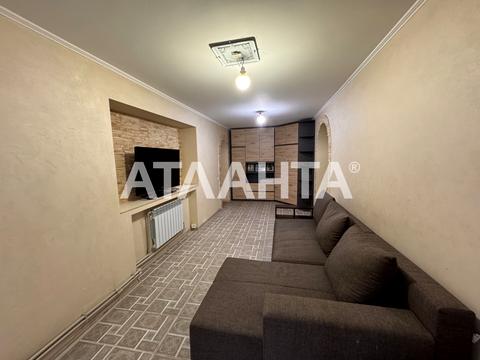 будинок за адресою Собінова вул., 22