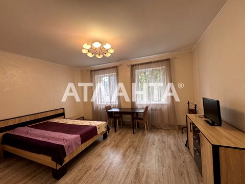 будинок за адресою Собінова вул., 22