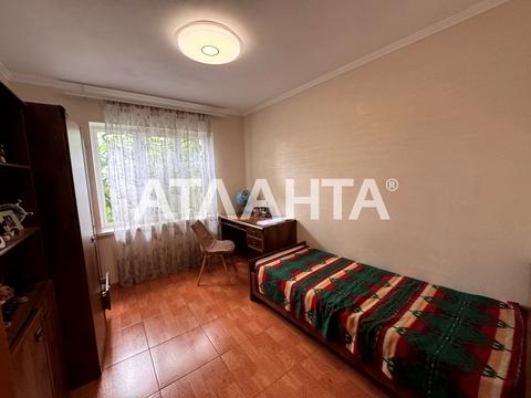 будинок за адресою Собінова вул., 22