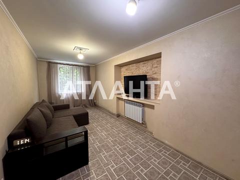 будинок за адресою Собінова вул., 22