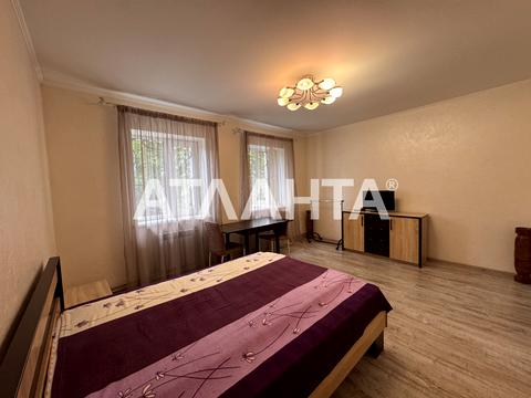 будинок за адресою Собінова вул., 22