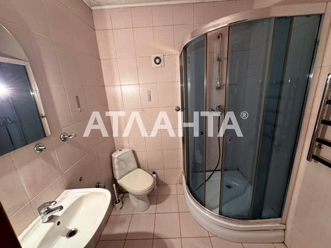 будинок за адресою Собінова вул., 22