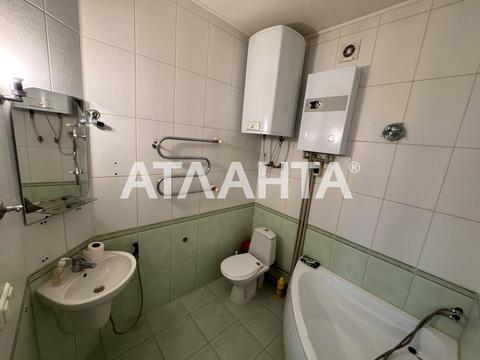 будинок за адресою Собінова вул., 22