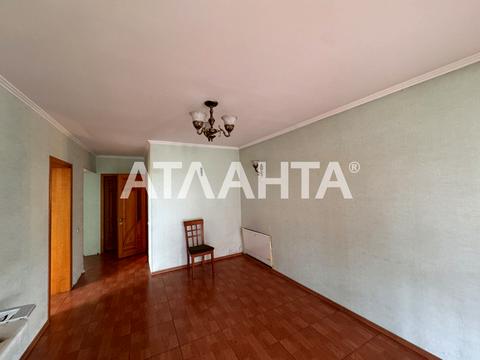 будинок за адресою Собінова вул., 22