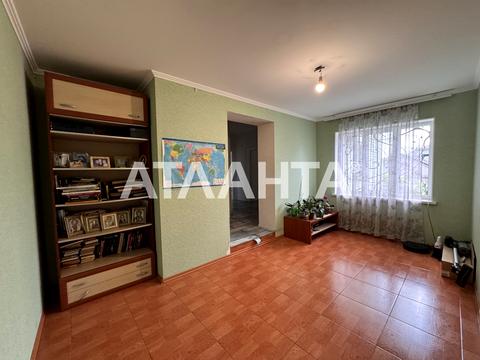 будинок за адресою Собінова вул., 22
