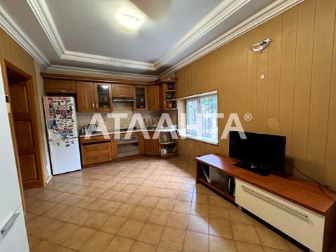 будинок за адресою Собінова вул., 22