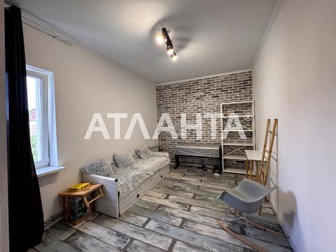будинок за адресою Собінова вул., 22