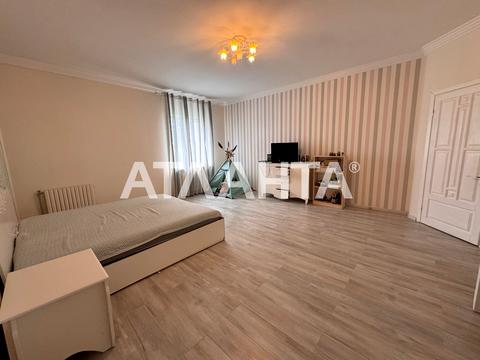 будинок за адресою Собінова вул., 22