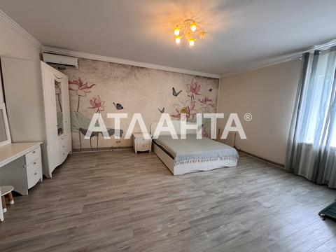 будинок за адресою Собінова вул., 22
