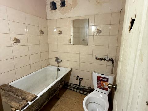 квартира за адресою Болгарська вул., 8