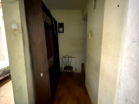 квартира за адресою Болгарська вул., 8