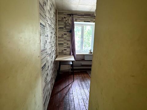 квартира за адресою Болгарська вул., 8