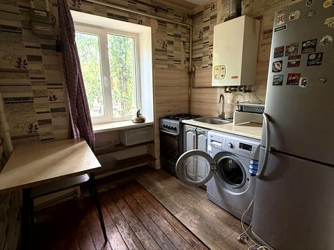 квартира за адресою Болгарська вул., 8