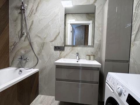 квартира за адресою Шпитальна вул., 16