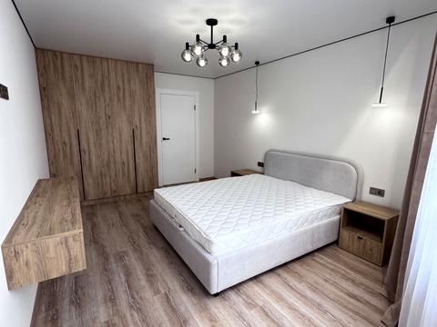квартира за адресою Шпитальна вул., 16