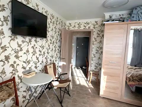 квартира за адресою Михайла Лушпи просп. (Космонавтів), 42
