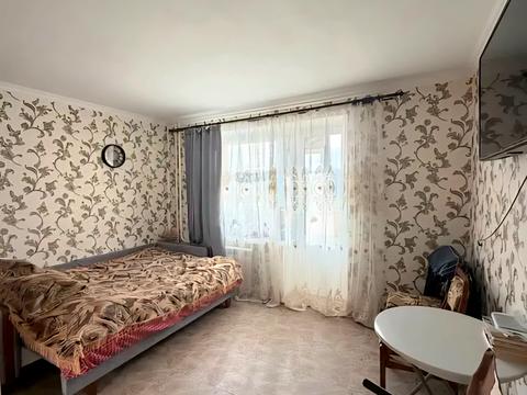 квартира за адресою Михайла Лушпи просп. (Космонавтів), 42