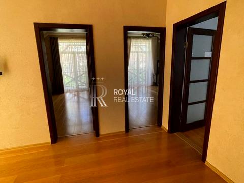 будинок за адресою Буча, Патріотів вул.