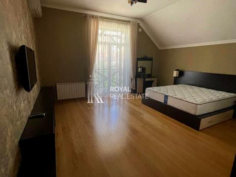 будинок за адресою Буча, Патріотів вул.