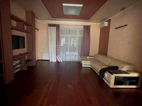 будинок за адресою Буча, Патріотів вул.