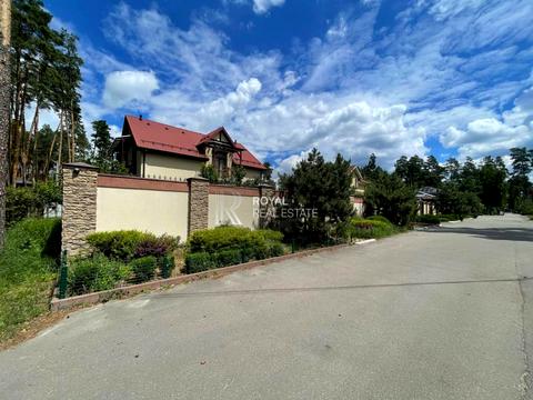 будинок за адресою Буча, Патріотів вул.