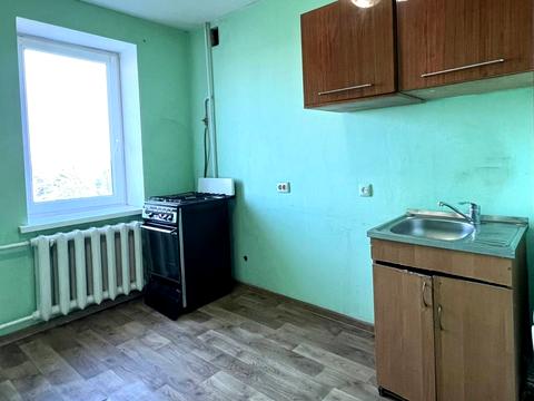 квартира по адресу Леоніда Гусака ул. (Ракова), 2