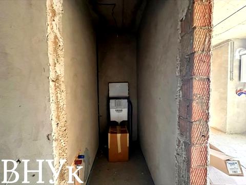 квартира по адресу Русская ул., 213б