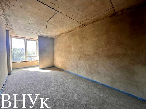 квартира по адресу Русская ул., 213б