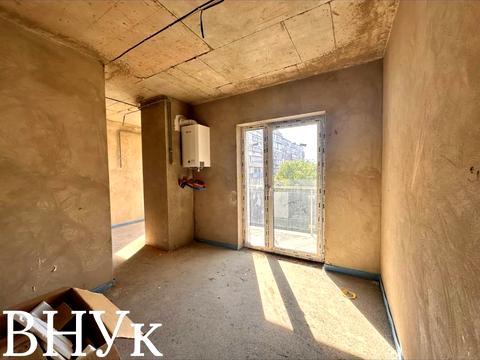 квартира по адресу Русская ул., 213б