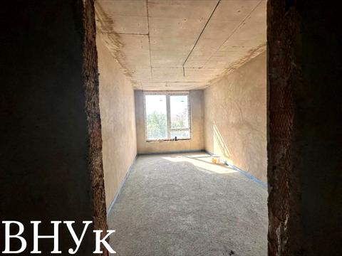 квартира по адресу Русская ул., 213б