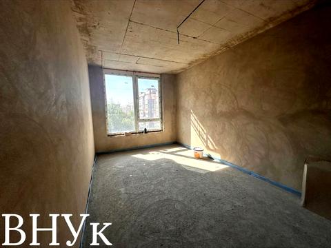 квартира по адресу Русская ул., 213б