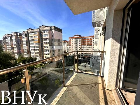 квартира по адресу Русская ул., 213б