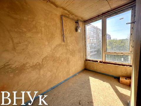 квартира по адресу Русская ул., 213б