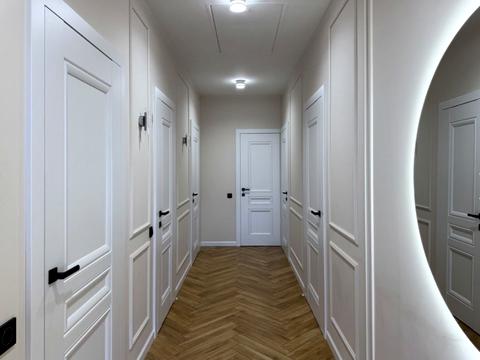 дом по адресу масив Макарова