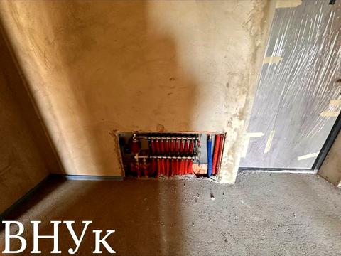 квартира по адресу Русская ул., 213б