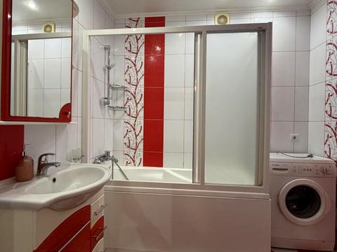 квартира за адресою Плугова вул., 8а