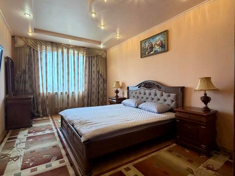 квартира за адресою Плугова вул., 8а