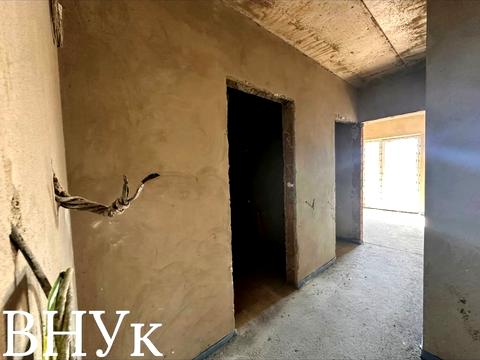 квартира по адресу Русская ул., 213б