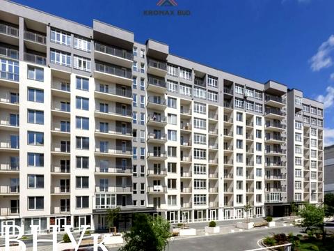 квартира по адресу Русская ул., 213б