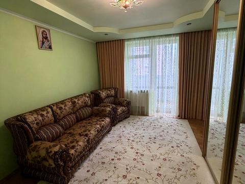 квартира за адресою Плугова вул., 8а