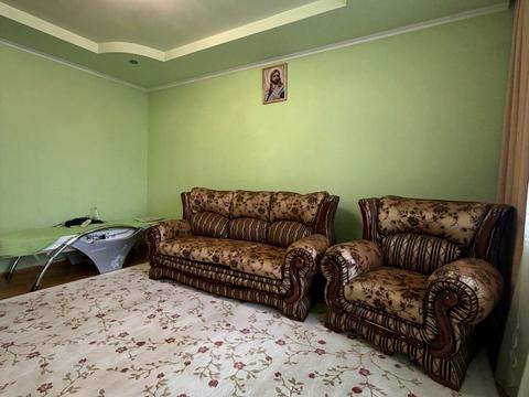 квартира за адресою Плугова вул., 8а